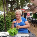 ���� ���������, ������, 46 ��� - ��������� 3 ������� 2026 � ������ ���� ����������