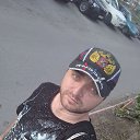 ���� �������, ������, 32 ���� - ��������� 30 ��� 2024 � ������ ���� ����������