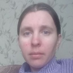 ����, ������, 31 ���