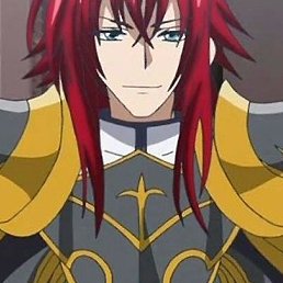 ������, �����, 30 ���