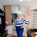  , , 65  -  22  2025    