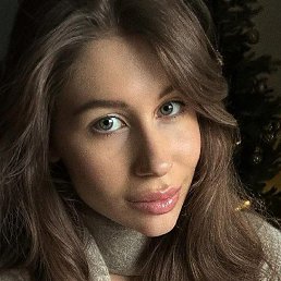 ����, ������, 28 ���