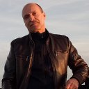 ���� ����, �����������, 50 ��� - ��������� 27 ������ 2026 � ������ ���� ����������