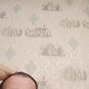 ���� �����, ������, 39 ��� - ��������� 7 ����� 2024 � ������ ���� ����������