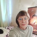 ���� �����, ����, 64 ���� - ��������� 18 ������ 2025 � ������ ���� ����������