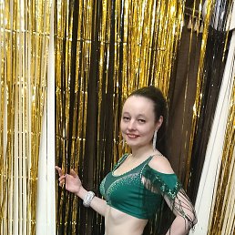 ���� �������, ������, 31 ��� - ��������� 31 ������ 2024