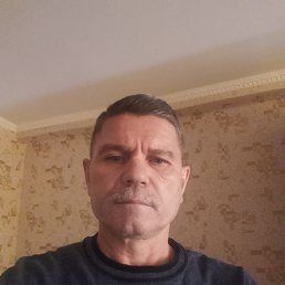 , 60, 