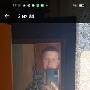 ���� ����, ���������, 22 ���� - ��������� 7 ������ 2025 � ������ ���� ����������