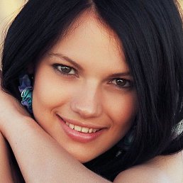 ������, ������, 41 ���