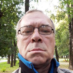 ���, ������, 55 ���