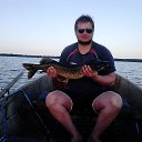 ���� ����, �������, 33 ���� - ��������� 29 ����� 2026 � ������ ���� ����������