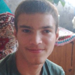 ����, ���������, 19 ���