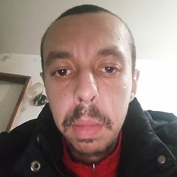 ������, �������, 34 ����