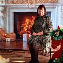 ���� �������, �������, 66 ��� - ��������� 3 ������ 2026