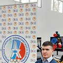 ���� �������, ������, 33 ���� - ��������� 1 ������ 2026