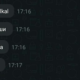 ���� ����, ������, 21 ��� - ��������� 14 ������ 2024