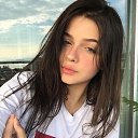 ���� �����, ������, 26 ��� - ��������� 4 ������ 2025 � ������ ���� ����������