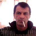 ���� David, ��������� - ��������� 9 ������� 2024 � ������ ���� ����������