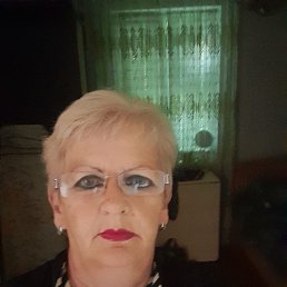 , 59, -