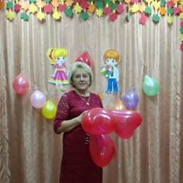 �����, ������, 62 ����