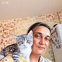 ���� Tanyushka Kat'ko, ������, 47 ��� - ��������� 23 ������ 2026 � ������ ���� ����������