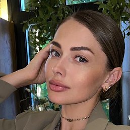 �����, ������, 29 ���