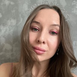 ���� ������, ������, 29 ��� - ��������� 18 ������� 2025