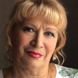 �������, �������, 69 ���