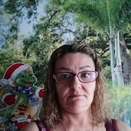 , 52, -