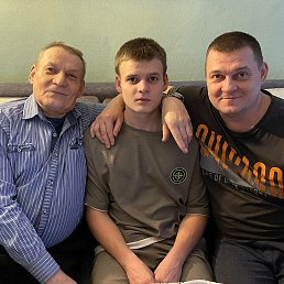 ���� �������, ������, 72 ���� - ��������� 27 ������� 2023