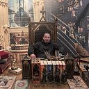���� ����, ���������, 42 ���� - ��������� 18 ����� 2026 � ������ ���� ����������