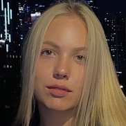Александра, 28 лет, Челябинск Александра, 28 лет, Челябинск