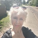 ���� ���, ������ �������, 53 ���� - ��������� 2 ���� 2025 � ������ ���� ����������