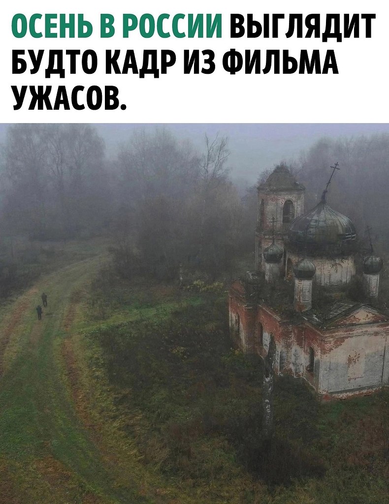 ������, ��� ����� �� �����