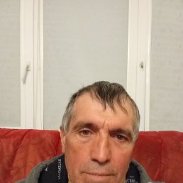 , 65 , 