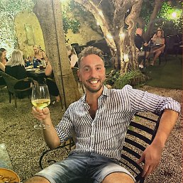 ���������, 34 ����, �����