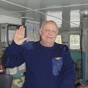 ���� ������, �������, 60 ��� - ��������� 29 ������ 2025 � ������ ���� ����������