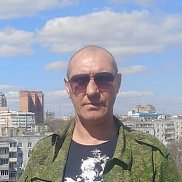 , 48 , --