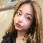 Настя, 18 лет, Москва Настя, 18 лет, Москва