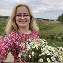 ���� �����, ������, 49 ��� - ��������� 14 ������ 2024