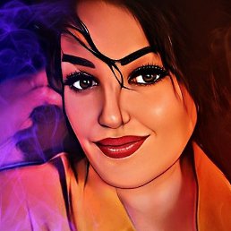 �����, ���, 45 ���