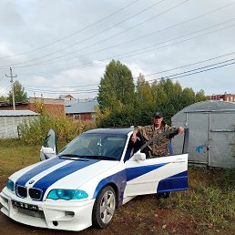 ���� ������, �����-���������, 57 ��� - ��������� 16 ������� 2026