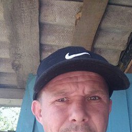 , 37, 