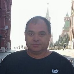 ������, ���������, 50 ���