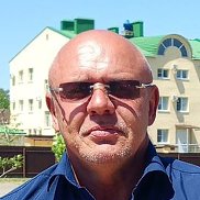 , 50 , 