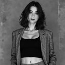 ���� ���,����, ������ ��������, 46 ��� - ��������� 21 ������� 2025 � ������ ���� ����������