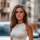 ���� Net, ������� - ��������� 2 �������� 2025 � ������ ���� ����������