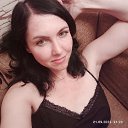 ���� &hearts;&hearts; ����� &hearts;&hearts;, �����-��������� - ��������� 21 �������� 2025 � ������ ���� ����������