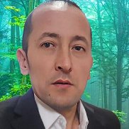  , 38 , -