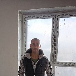 �������, ������ �����, 49 ���